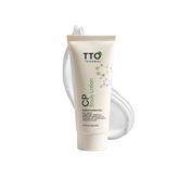 TTO Thermal CP Body Lotion with Salicylic & Azelaic Acids – 200 ml
