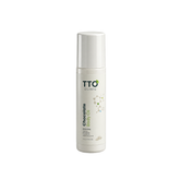 TTO Clinic Chocolate Moisturizing Body Oil Spray – 200 ml