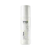 TTO Clinic Rose Moisturizing Body Oil Spray – 200 ml