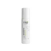 TTO Clinic Strawberry Moisturizing Body Oil Spray – 200 ml