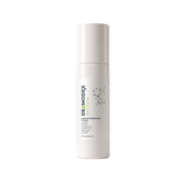 Dermodex Refreshing Body Spray with Tea Tree Oil – 200 ml