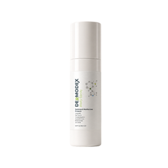 Dermodex Refreshing Body Spray with Tea Tree Oil – 200 ml