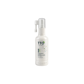 TTO Clinic Leave-In Hair Lotion for Thin & Weak Hair – 30 ml