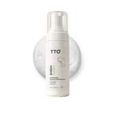 TTO Intim External Intimate Cleansing Foam, pH 4.0 – 150 ml