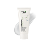TTO Clinic Prebiotic Hair Mask for Damaged Hair – 200 ml