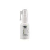 TTO Thermal Samba Fresh Breath Oral Spray – 30 ml