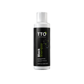 TTO Thermal Black Hair & Body Shampoo for Oily Hair – 250 ml