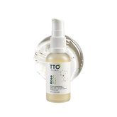 TTO Clinic Rose Serum with Azelaic Acid & Niacinamide – 50 ml