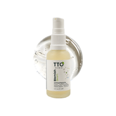 TTO Clinic Blemish Serum with Arbutin & Tranexamic Acid – 50 ml