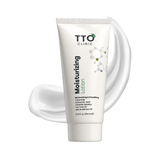 TTO Clinic Moisturizing Face & Body Lotion with Ceramide – 200 ml