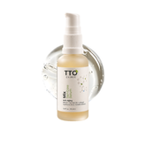 TTO Clinic Mix Skin Care Serum with Retinol & Collagen – 50 ml