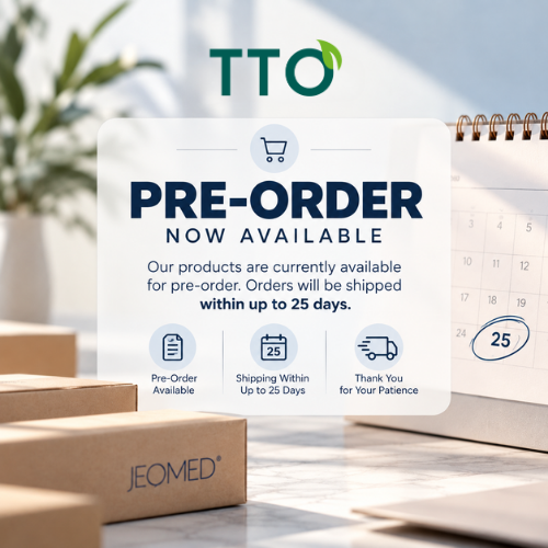 TTO