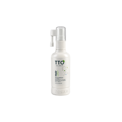 TTO Clinic Leave-In Hair Lotion for Thin & Weak Hair – 30 ml
