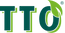 TTO