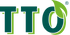 TTO
